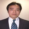 Alex Hsiao