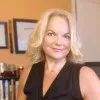 Veronica Glover