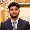 Muhammad Munir