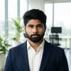 Gokul Sai Vannemreddy