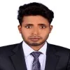 Lokman Hossain