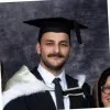 Mustafa Ahadi