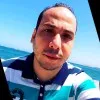 Adel Ebrahim