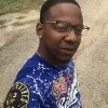 Alfred Kimble