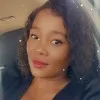 Itumeleng Lengene