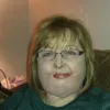 Nancy Black
