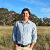 Lucas Brennan