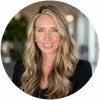 Karen Florence