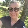 Jill Witherspoon