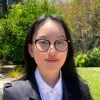 Nina Li