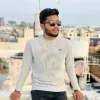 Jaimin Prajapati