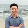 Jason Nguyen