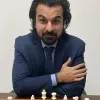 Noureddine Mallah