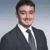 Xavier Lawson