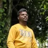 v vivek