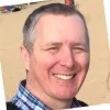 John Curtis