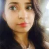 Bulbul Kapoor