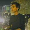 Abdul Moeez Ziai
