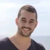 Tomer Cohen