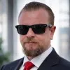 Max Myking