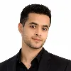 Ahmed Abdelrahim grawish