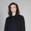 Julian Bonitz
