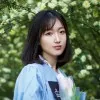 Hexuan Wendy Cao