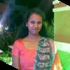 Madhuvanthi Sridhar