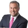 John Versaggi