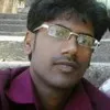 Shivakumar Shivaraju