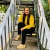 Nikita Achhara