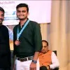 Vishal Ambaliya