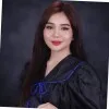 Ma Angelica Ranada