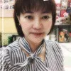 Linda Lim
