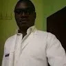 Fossi Fongang Alain Cedric