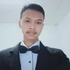 Randy wijaya