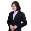 Pingkan Al Pundani