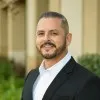 Richard Contreras