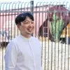 Youngsuk Jun