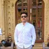 Zoheb Khan
