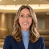 Maureen Burke