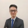 Ian Teh