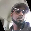 Melvin Edinbyrd