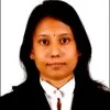 Anitha Pyla