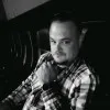 Anthony Chervenka