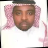 TARIQ ALHURAYSI