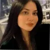 Zara Nadeem