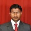 surayapalem janakiramaiah