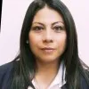 Karla Marisol