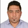 Shoyesh Parmar